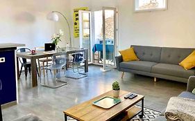 Appart 70M2 T3 Cosy Calme Et Spacieux Idealement Situe